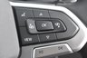 USED 2023 72 VOLKSWAGEN T-CROSS 1.0 TSI SEL DSG Euro 6 (s/s) 5dr Â£650 DEPOSIT THEN Â£259 A MONTH
