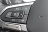 USED 2023 72 VOLKSWAGEN T-CROSS 1.0 TSI SEL DSG Euro 6 (s/s) 5dr Â£650 DEPOSIT THEN Â£259 A MONTH