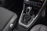 USED 2023 72 VOLKSWAGEN T-CROSS 1.0 TSI SEL DSG Euro 6 (s/s) 5dr Â£650 DEPOSIT THEN Â£259 A MONTH