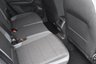 USED 2023 72 VOLKSWAGEN T-CROSS 1.0 TSI SEL DSG Euro 6 (s/s) 5dr Â£650 DEPOSIT THEN Â£259 A MONTH