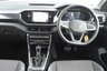USED 2023 72 VOLKSWAGEN T-CROSS 1.0 TSI SEL DSG Euro 6 (s/s) 5dr Â£650 DEPOSIT THEN Â£259 A MONTH