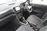 USED 2023 72 VOLKSWAGEN T-CROSS 1.0 TSI SEL DSG Euro 6 (s/s) 5dr Â£650 DEPOSIT THEN Â£259 A MONTH