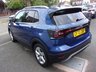 USED 2023 72 VOLKSWAGEN T-CROSS 1.0 TSI SEL DSG Euro 6 (s/s) 5dr Â£650 DEPOSIT THEN Â£259 A MONTH
