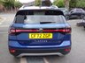 USED 2023 72 VOLKSWAGEN T-CROSS 1.0 TSI SEL DSG Euro 6 (s/s) 5dr Â£650 DEPOSIT THEN Â£259 A MONTH