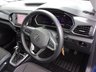 USED 2023 72 VOLKSWAGEN T-CROSS 1.0 TSI SEL DSG Euro 6 (s/s) 5dr Â£650 DEPOSIT THEN Â£259 A MONTH
