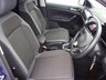 USED 2023 72 VOLKSWAGEN T-CROSS 1.0 TSI SEL DSG Euro 6 (s/s) 5dr Â£650 DEPOSIT THEN Â£259 A MONTH