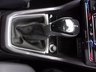 USED 2023 72 VOLKSWAGEN T-CROSS 1.0 TSI SEL DSG Euro 6 (s/s) 5dr Â£650 DEPOSIT THEN Â£259 A MONTH