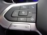 USED 2023 72 VOLKSWAGEN T-CROSS 1.0 TSI SEL DSG Euro 6 (s/s) 5dr Â£650 DEPOSIT THEN Â£259 A MONTH