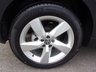 USED 2023 72 VOLKSWAGEN T-CROSS 1.0 TSI SEL DSG Euro 6 (s/s) 5dr Â£650 DEPOSIT THEN Â£259 A MONTH
