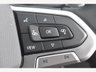 USED 2023 72 VOLKSWAGEN T-CROSS 1.0 TSI SEL DSG Euro 6 (s/s) 5dr Â£450 DEPOSIT THEN Â£279 A MONTH