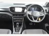 USED 2023 72 VOLKSWAGEN T-CROSS 1.0 TSI SEL DSG Euro 6 (s/s) 5dr Â£450 DEPOSIT THEN Â£279 A MONTH