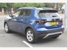 USED 2023 72 VOLKSWAGEN T-CROSS 1.0 TSI SEL DSG Euro 6 (s/s) 5dr Â£450 DEPOSIT THEN Â£279 A MONTH