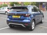 USED 2023 72 VOLKSWAGEN T-CROSS 1.0 TSI SEL DSG Euro 6 (s/s) 5dr Â£450 DEPOSIT THEN Â£279 A MONTH