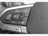 USED 2023 72 VOLKSWAGEN T-CROSS 1.0 TSI SEL DSG Euro 6 (s/s) 5dr Â£450 DEPOSIT THEN Â£279 A MONTH