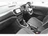 USED 2023 72 VOLKSWAGEN T-CROSS 1.0 TSI SEL DSG Euro 6 (s/s) 5dr Â£450 DEPOSIT THEN Â£279 A MONTH