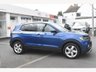 USED 2023 72 VOLKSWAGEN T-CROSS 1.0 TSI SEL DSG Euro 6 (s/s) 5dr Â£450 DEPOSIT THEN Â£279 A MONTH