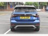 USED 2023 72 VOLKSWAGEN T-CROSS 1.0 TSI SEL DSG Euro 6 (s/s) 5dr Â£450 DEPOSIT THEN Â£279 A MONTH