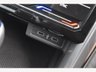 USED 2023 72 VOLKSWAGEN T-CROSS 1.0 TSI SEL DSG Euro 6 (s/s) 5dr Â£450 DEPOSIT THEN Â£279 A MONTH