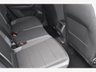 USED 2023 72 VOLKSWAGEN T-CROSS 1.0 TSI SEL DSG Euro 6 (s/s) 5dr Â£450 DEPOSIT THEN Â£279 A MONTH