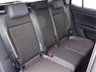 USED 2023 72 VOLKSWAGEN T-CROSS 1.0 TSI SEL DSG Euro 6 (s/s) 5dr Â£450 DEPOSIT THEN Â£279 A MONTH
