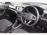 USED 2023 72 VOLKSWAGEN T-CROSS 1.0 TSI SEL DSG Euro 6 (s/s) 5dr Â£450 DEPOSIT THEN Â£279 A MONTH