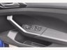 USED 2023 72 VOLKSWAGEN T-CROSS 1.0 TSI SEL DSG Euro 6 (s/s) 5dr Â£450 DEPOSIT THEN Â£279 A MONTH