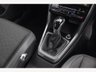 USED 2023 72 VOLKSWAGEN T-CROSS 1.0 TSI SEL DSG Euro 6 (s/s) 5dr Â£450 DEPOSIT THEN Â£279 A MONTH