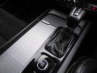 USED 2018 18 VOLVO XC60 2.0 D5 PowerPulse R-Design Auto AWD Euro 6 (s/s) 5dr (Superb Value XC60)