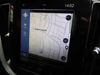 USED 2018 18 VOLVO XC60 2.0 D5 PowerPulse R-Design Auto AWD Euro 6 (s/s) 5dr (Superb Value XC60)