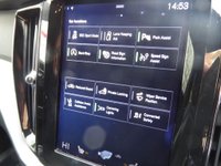 USED 2018 18 VOLVO XC60 2.0 D5 PowerPulse R-Design Auto AWD Euro 6 (s/s) 5dr (Superb Value XC60)