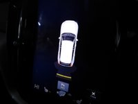 USED 2018 18 VOLVO XC60 2.0 D5 PowerPulse R-Design Auto AWD Euro 6 (s/s) 5dr (Superb Value XC60)