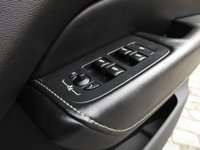 USED 2018 18 VOLVO XC60 2.0 D5 PowerPulse R-Design Auto AWD Euro 6 (s/s) 5dr (Superb Value XC60)