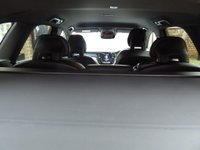 USED 2018 18 VOLVO XC60 2.0 D5 PowerPulse R-Design Auto AWD Euro 6 (s/s) 5dr (Superb Value XC60)