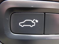 USED 2018 18 VOLVO XC60 2.0 D5 PowerPulse R-Design Auto AWD Euro 6 (s/s) 5dr (Superb Value XC60)