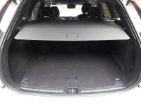 USED 2018 18 VOLVO XC60 2.0 D5 PowerPulse R-Design Auto AWD Euro 6 (s/s) 5dr (Superb Value XC60)