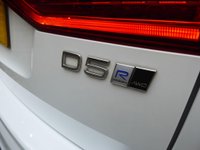 USED 2018 18 VOLVO XC60 2.0 D5 PowerPulse R-Design Auto AWD Euro 6 (s/s) 5dr (Superb Value XC60)