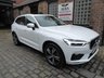 USED 2018 18 VOLVO XC60 2.0 D5 PowerPulse R-Design Auto AWD Euro 6 (s/s) 5dr (Superb Value XC60)