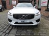 USED 2018 18 VOLVO XC60 2.0 D5 PowerPulse R-Design Auto AWD Euro 6 (s/s) 5dr (Superb Value XC60)