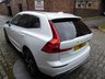 USED 2018 18 VOLVO XC60 2.0 D5 PowerPulse R-Design Auto AWD Euro 6 (s/s) 5dr (Superb Value XC60)