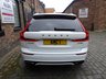 USED 2018 18 VOLVO XC60 2.0 D5 PowerPulse R-Design Auto AWD Euro 6 (s/s) 5dr (Superb Value XC60)
