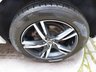 USED 2018 18 VOLVO XC60 2.0 D5 PowerPulse R-Design Auto AWD Euro 6 (s/s) 5dr (Superb Value XC60)