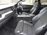 USED 2018 18 VOLVO XC60 2.0 D5 PowerPulse R-Design Auto AWD Euro 6 (s/s) 5dr (Superb Value XC60)