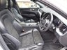 USED 2018 18 VOLVO XC60 2.0 D5 PowerPulse R-Design Auto AWD Euro 6 (s/s) 5dr (Superb Value XC60)