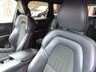 USED 2018 18 VOLVO XC60 2.0 D5 PowerPulse R-Design Auto AWD Euro 6 (s/s) 5dr (Superb Value XC60)