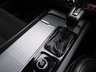 USED 2018 18 VOLVO XC60 2.0 D5 PowerPulse R-Design Auto AWD Euro 6 (s/s) 5dr (Superb Value XC60)