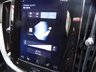USED 2018 18 VOLVO XC60 2.0 D5 PowerPulse R-Design Auto AWD Euro 6 (s/s) 5dr (Superb Value XC60)