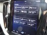 USED 2018 18 VOLVO XC60 2.0 D5 PowerPulse R-Design Auto AWD Euro 6 (s/s) 5dr (Superb Value XC60)