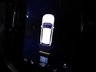USED 2018 18 VOLVO XC60 2.0 D5 PowerPulse R-Design Auto AWD Euro 6 (s/s) 5dr (Superb Value XC60)