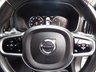USED 2018 18 VOLVO XC60 2.0 D5 PowerPulse R-Design Auto AWD Euro 6 (s/s) 5dr (Superb Value XC60)