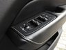 USED 2018 18 VOLVO XC60 2.0 D5 PowerPulse R-Design Auto AWD Euro 6 (s/s) 5dr (Superb Value XC60)